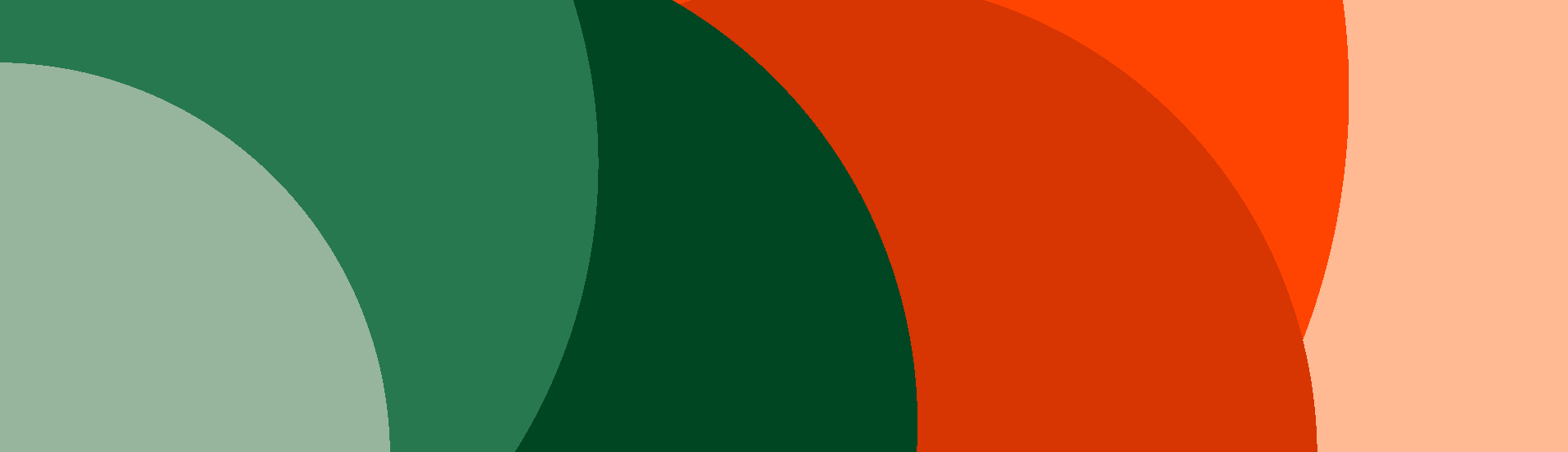 Small Business Support | Sizwe Hosmed Medical Scheme | South Africa