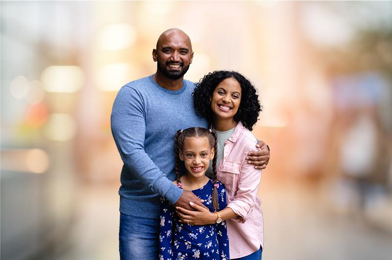 Titanium Executive | Plan | Sizwe Hosmed Medical Scheme