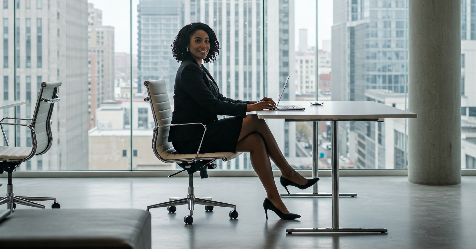 SIZWE HOSMED VACANCIES